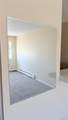 1064 Chambers Court - Photo 4