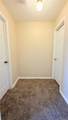 1064 Chambers Court - Photo 5