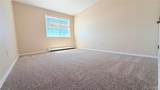 1064 Chambers Court - Photo 8