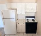 1064 Chambers Court - Photo 9