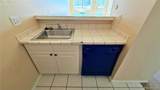 1064 Chambers Court - Photo 10