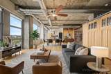 1401 Wewatta Street - Photo 1