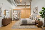 1401 Wewatta Street - Photo 2