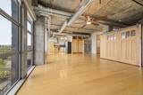 1401 Wewatta Street - Photo 11