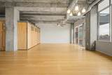 1401 Wewatta Street - Photo 12