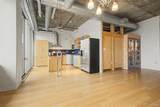 1401 Wewatta Street - Photo 13