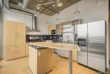 1401 Wewatta Street - Photo 15
