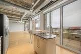 1401 Wewatta Street - Photo 16