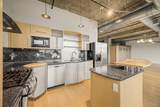 1401 Wewatta Street - Photo 17