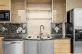 1401 Wewatta Street - Photo 18
