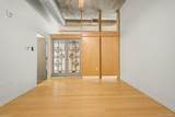 1401 Wewatta Street - Photo 19