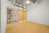 1401 Wewatta Street - Photo 20
