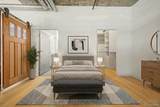 1401 Wewatta Street - Photo 3