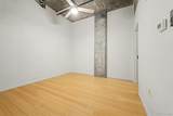 1401 Wewatta Street - Photo 21