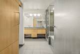 1401 Wewatta Street - Photo 23
