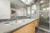 1401 Wewatta Street - Photo 24