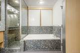 1401 Wewatta Street - Photo 25