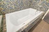 1401 Wewatta Street - Photo 26