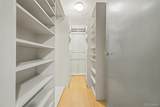 1401 Wewatta Street - Photo 27