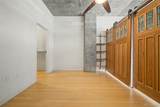 1401 Wewatta Street - Photo 29