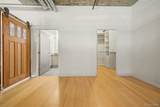 1401 Wewatta Street - Photo 30