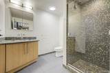 1401 Wewatta Street - Photo 31