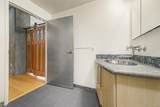 1401 Wewatta Street - Photo 32