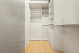 1401 Wewatta Street - Photo 33