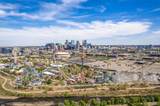 1401 Wewatta Street - Photo 38