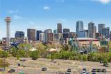 1401 Wewatta Street - Photo 39