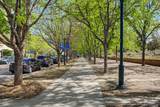 1401 Wewatta Street - Photo 40