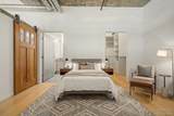1401 Wewatta Street - Photo 5