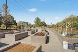 1401 Wewatta Street - Photo 41
