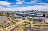 1401 Wewatta Street - Photo 43