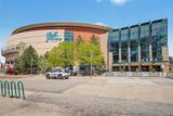 1401 Wewatta Street - Photo 45