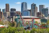 1401 Wewatta Street - Photo 47