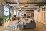 1401 Wewatta Street - Photo 6