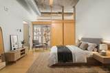 1401 Wewatta Street - Photo 7