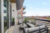 1401 Wewatta Street - Photo 8