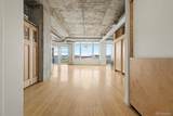 1401 Wewatta Street - Photo 9