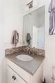 62 Nova Court - Photo 15