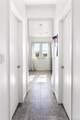 62 Nova Court - Photo 20