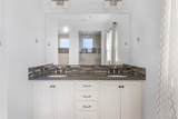 62 Nova Court - Photo 21