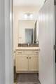 62 Nova Court - Photo 25