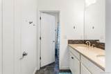 62 Nova Court - Photo 29
