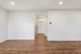 62 Nova Court - Photo 31