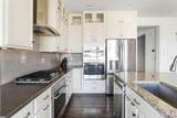 62 Nova Court - Photo 10