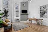 720 16th Street - Photo 1