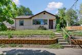 1617 Kiowa Street - Photo 1