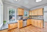1617 Kiowa Street - Photo 2